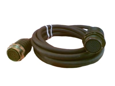 OWENS ILLINOIS CS2-0211-GR02