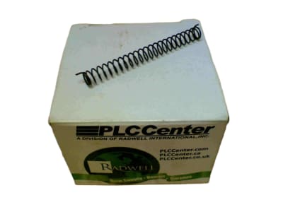 MATSUSHITA ELECTRIC 1015689212