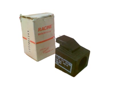 BOSCH 1-837-001-183