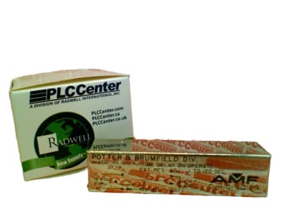 TE CONNECTIVITY CJH-01-20120