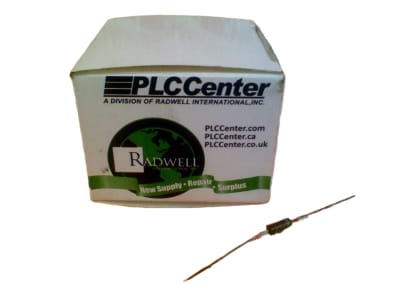 PHILIPS ECG-5055