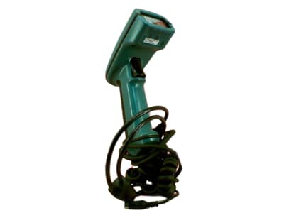 WELCH ALLYN 4410LR-121CK