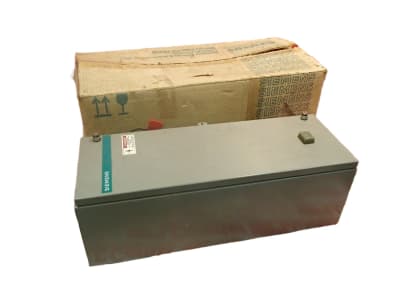 SIEMENS SCF-B20-120