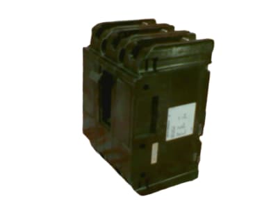 EATON CORPORATION GH3-A3AE006002B