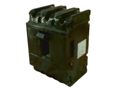 EATON CORPORATION GH3-A3AE003902B