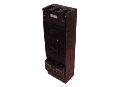 SIEMENS CM3B800D1S11
