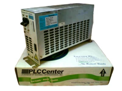 MATSUSHITA ELECTRIC DV47J040LFGJ