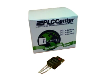 NTE VC7812CT