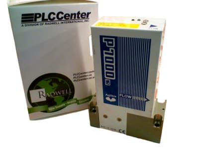 FUJIKIN FCSP7102W-4WS1-F1600-A3