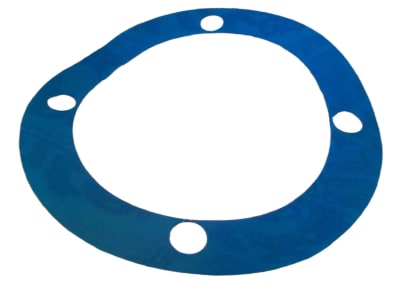 INDUSTRIAL MOTION CONTROL 50B06038028800