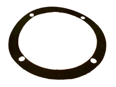 INDUSTRIAL MOTION CONTROL 56C36423038800