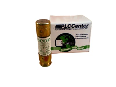 ECONOMY FUSE ECNR-2