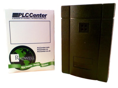 INDALA FPC-0500A/14966