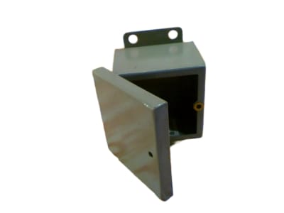 BEL FUSE S040403