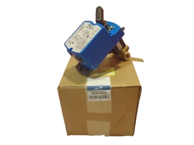 JOHNSON CONTROLS VG1845AD+906IGC