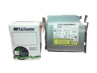 LS ELECTRIC CRN-8245B
