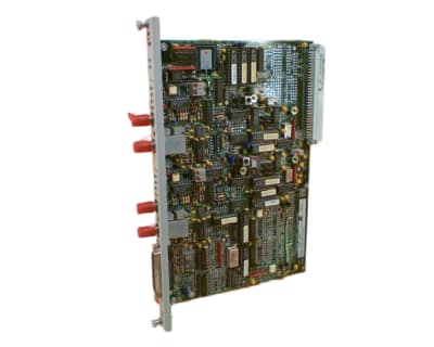 PHOENIX DIGITAL OCM-TRI-85-D-ST