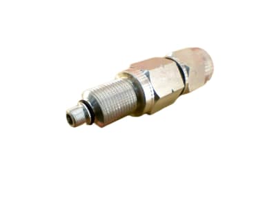 ABB THOMAS & BETTS BI750FFK3