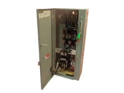 GENERAL ELECTRIC CR308X190B