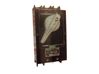 EATON CORPORATION 343363MG5