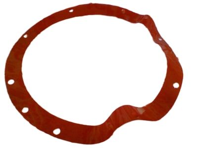 INDUSTRIAL MOTION CONTROL 56B26168018800