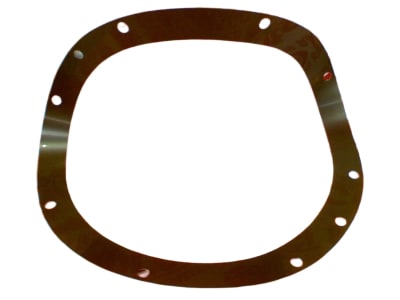 INDUSTRIAL MOTION CONTROL 56B26168038800