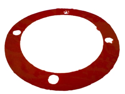 INDUSTRIAL MOTION CONTROL 98A06080018800