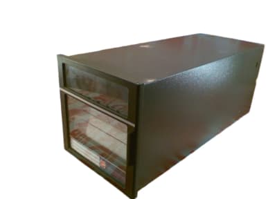 HONEYWELL 113-95-153273-001-01-A01