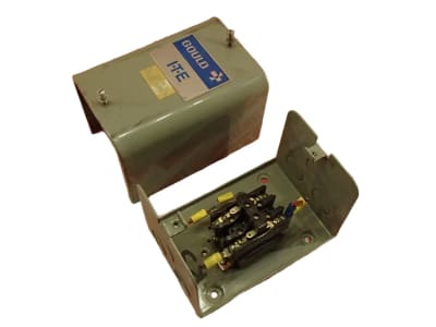 SIEMENS 2180-FE20AB