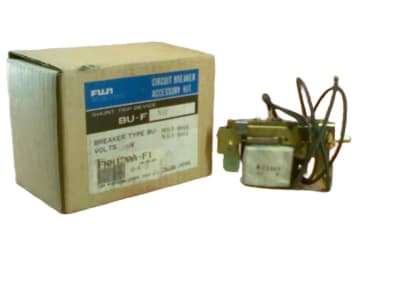 FUJI ELECTRIC FNH120A-F1