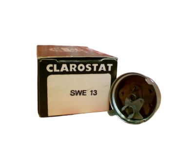 HONEYWELL SWE-13
