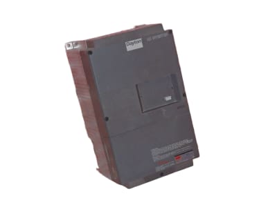 GRAINGER 2M533