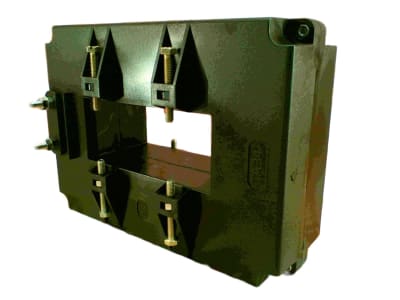 RS ISOLSEC TA34-1750