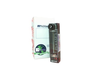 ITW 1350EJ2AAAB5A