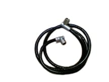 QUAD TECH 7609-0960-01
