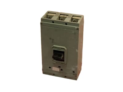 SIEMENS CK3B200