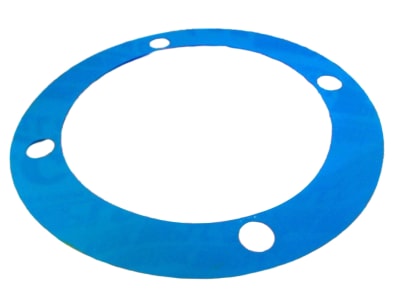 INDUSTRIAL MOTION CONTROL 98A06080028800