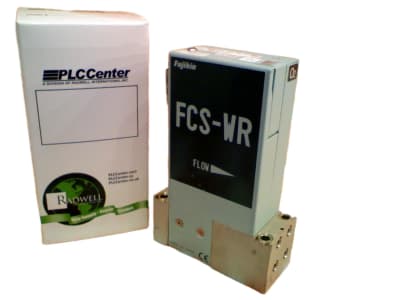 FUJIKIN FCSWR-4WS-798-F500D