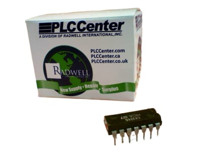 RCA CA324G