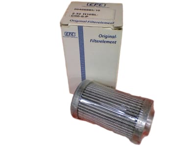 EPE TECHNOLOGY 2.32H10SL-C00-0-P