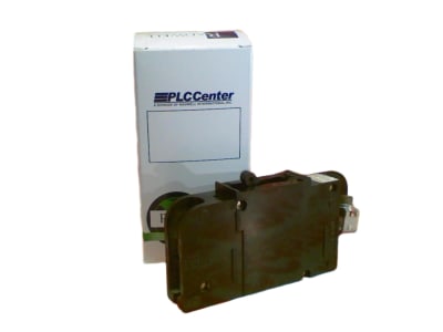 EATON CORPORATION CE-1-G3-U-70