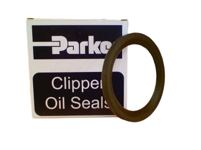 PARKER 5910