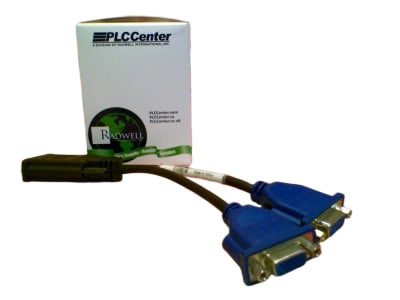 MOLEX CN-0G9438-52204-57M-2520
