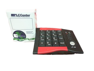SMITH CORONA HP100