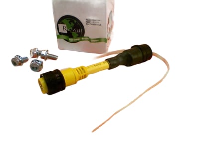 RITE HITE 103387