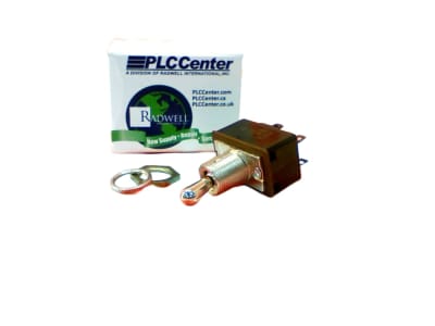 EATON CORPORATION 8373K7