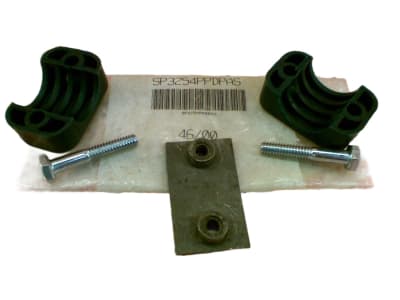 STAUFF SP3254PPDPAS