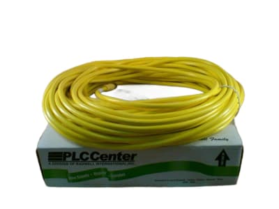 SICK MDC5FPX30M