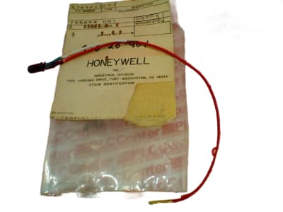 HONEYWELL 795654-001