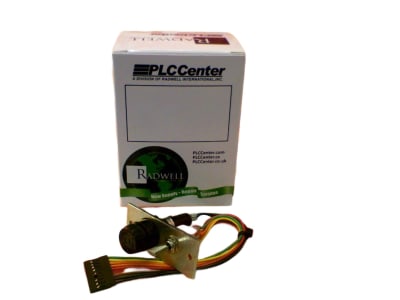 HONEYWELL 30732236-001